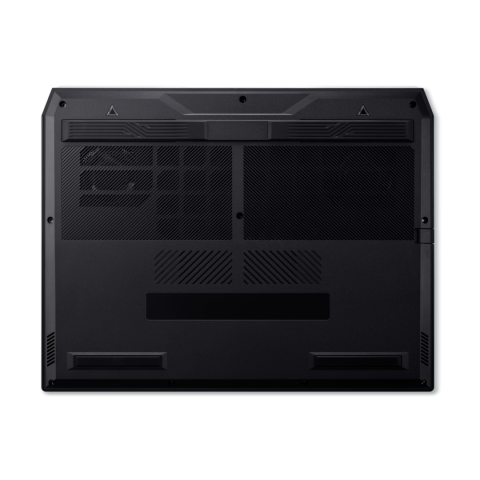 Notebook Acer - gaming PHN16 WQXGA I9-14900HX 32GB 1TB 4070 DOS Cod Produs: NH.QREEX.004 [5]