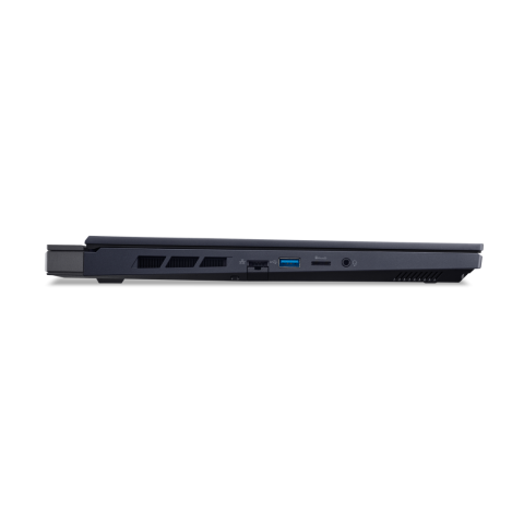 Notebook Acer - gaming PHN16 WQXGA I9-14900HX 32GB 1TB 4070 DOS Cod Produs: NH.QREEX.004 [6]