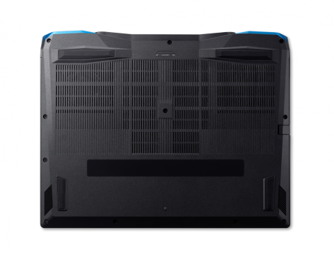 Notebook Acer - gaming PHN16 WUXGA I7-13700HX 16 512GB 4050 DOS Cod Produs: NH.QLTEX.006 [3]