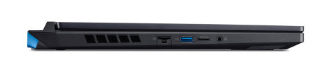 Notebook Acer - gaming PHN16 WUXGA I7-13700HX 16 512GB 4050 DOS Cod Produs: NH.QLTEX.006 [4]