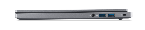 Notebook Acer TMP214 14 FHD R5 6650U 16GB 1TB UMA DOS Cod Produs: NX.B8NEX.002 [6]