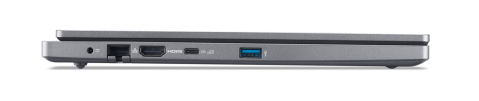 Notebook Acer TMP214 14 FHD R5 6650U 16GB 1TB UMA DOS Cod Produs: NX.B8NEX.002 [5]