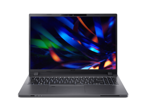 Notebook Acer TMP216 WUXGA I5-1335U 16GB 512GB UMA DOS Cod Produs: NX.B1CEX.001 [0]