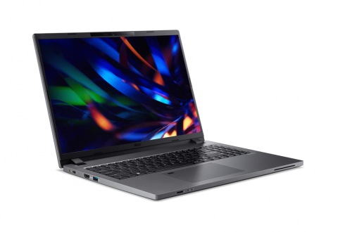 Notebook Acer TMP216 WUXGA I5-1335U 16GB 512GB UMA DOS Cod Produs: NX.B1CEX.001 [1]
