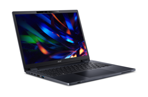 Notebook Acer TMP414-53 , 14. Cod Produs: NX.B1TEX.006 [2]