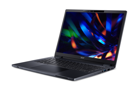 Notebook Acer TMP414-53 , 14. Cod Produs: NX.B1TEX.006 [1]