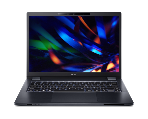 Notebook Acer TMP414-53 , 14. Cod Produs: NX.B1TEX.006 [0]