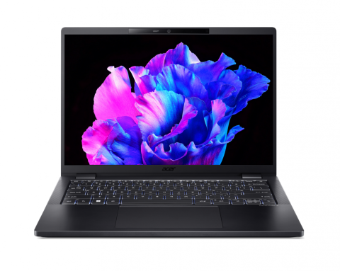 Notebook Acer TMP614 WUXGA I7-1355U 16 512GB UMA DOS Cod Produs: NX.B0AEX.00Q [0]