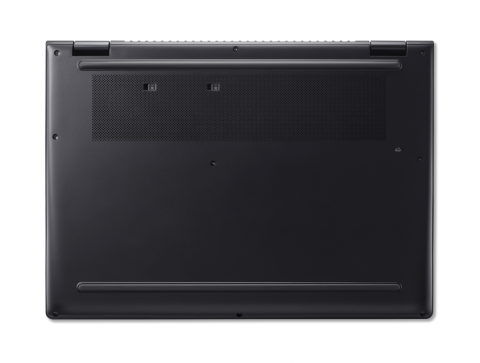 Notebook Acer TMP614 WUXGA I7-1355U 16 512GB UMA DOS Cod Produs: NX.B0AEX.00Q [2]