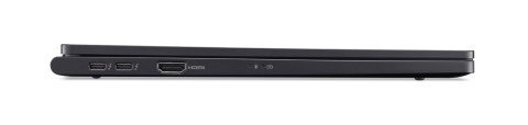Notebook Acer TMP614 WUXGA I7-1355U 16 512GB UMA DOS Cod Produs: NX.B0AEX.00Q [3]