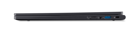 Notebook Acer TMP614 WUXGA I7-1355U 16 512GB UMA DOS Cod Produs: NX.B0AEX.00Q [5]