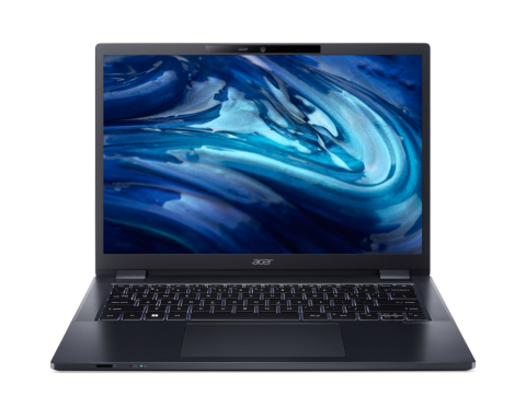 Notebook Acer TravelMate P4TMP414-41 , 14. Cod Produs: NX.VUMEX.00J [0]