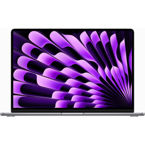 Notebook AL MB AIR 1 Cod Produs: MQKQ3LL/A [0]