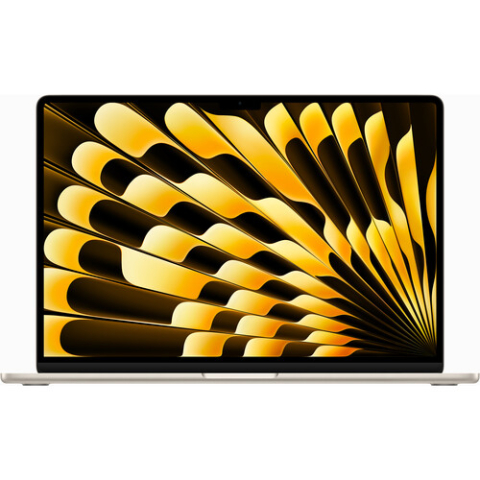 Notebook AL MB AIR 1 Cod Produs: MQKV3LL/A [0]