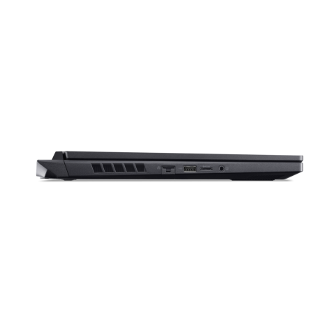 Notebook AN16 16 WQXGA R7 8845HS 16 1TB 4070 DOS Cod Produs: NH.QSLEX.001 [3]