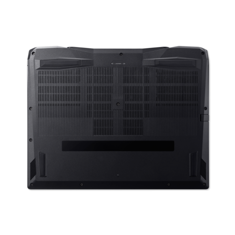 Notebook AN16 16 WUXGA R7 8845HS 16 1TB 4060 DOS Cod Produs: NH.QSKEX.002 [2]