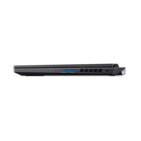 Notebook AN16 16 WUXGA R7 8845HS 16 1TB 4060 DOS Cod Produs: NH.QSKEX.002 [4]