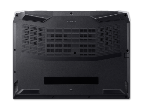 Notebook AN515 15 FHD I7-12650H 16 512GB 3050 DOS Cod Produs: NH.QFHEX.00B [5]