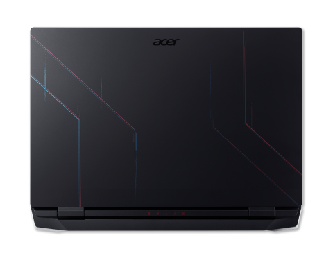 Notebook AN515 15 FHD I7-12650H 16 512GB 3050 DOS Cod Produs: NH.QFHEX.00B [4]