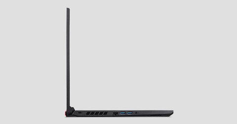 Notebook AN517-54 CI7-11800H 1 Cod Produs: NH.QFCEX.007 [6]