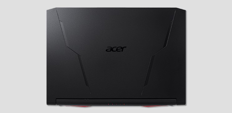Notebook AN517-54 CI7-11800H 1 Cod Produs: NH.QFCEX.007 [5]