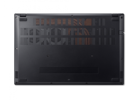 Notebook ANV15 15 FHD I9-13900H 32GB 1TB 4060 DOS Cod Produs: NH.QQEEX.00G [6]