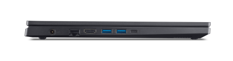 Notebook ANV15 15 FHD I9-13900H 32GB 1TB 4060 DOS Cod Produs: NH.QQEEX.00G [7]