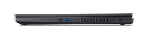 Notebook ANV15 15 FHD I9-13900H 32GB 1TB 4060 DOS Cod Produs: NH.QQEEX.00G [8]