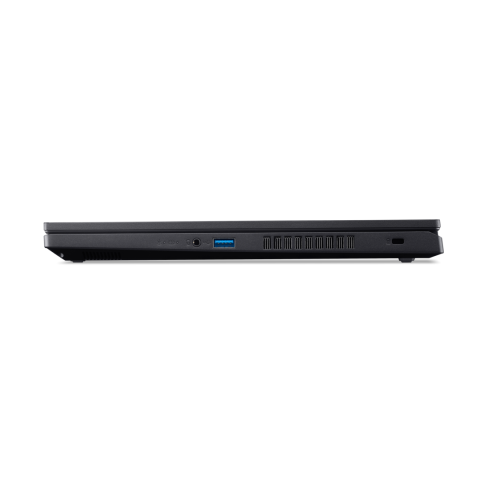 Notebook ANV15 15 FHD R7 7735HS 16 512GB 3050 DOS Cod Produs: NH.QSHEX.001 [5]