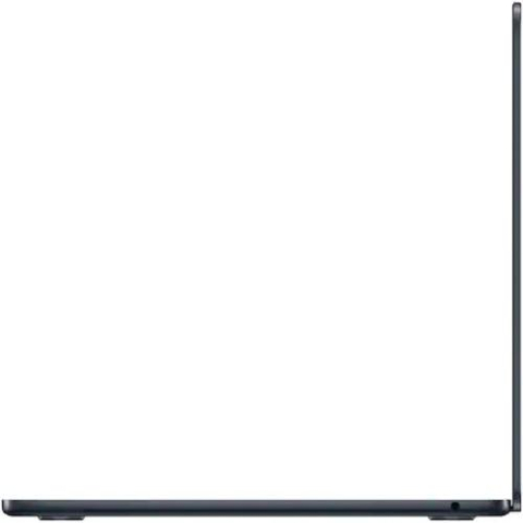 Notebook Apple MB AIR13 M2 GPU-10C 67w 24GB 1TB INT MID Cod Produs: Z161002U8 [2]
