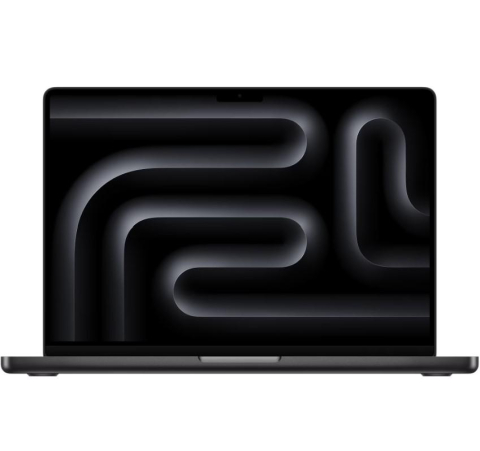 Notebook Apple MB PRO 16 M3Max GPU30 36GB/1TB SB INT Cod Produs: MRW33ZE/A [0]