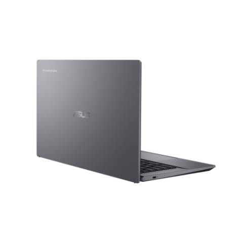 Notebook AS 14 I3-1315U 8 128 FHD Chrome Cod Produs: CX3402CBA-PQ0457 [2]