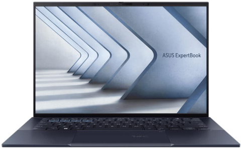 Notebook AS 16 U7-155H 16 512 WUXGA W11P Cod Produs: B3604CMA-Q90346 [0]
