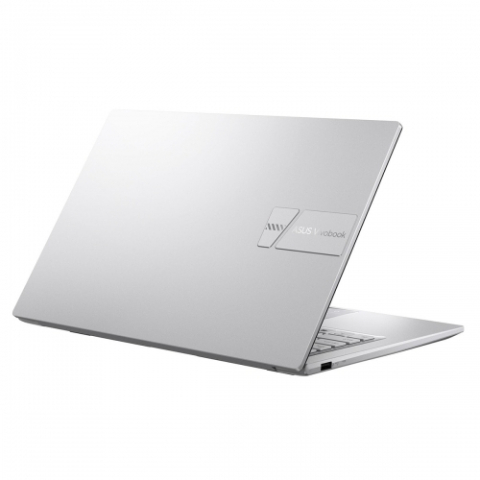 Notebook AS 14 i5-1335U 16 512 FHD W11H Cod Produs: F1404VA-EB592W [2]