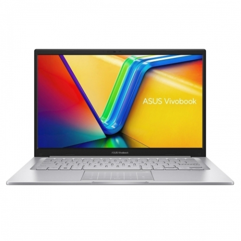 Notebook AS 14 i5-1335U 16 512 FHD W11H Cod Produs: F1404VA-EB592W [1]