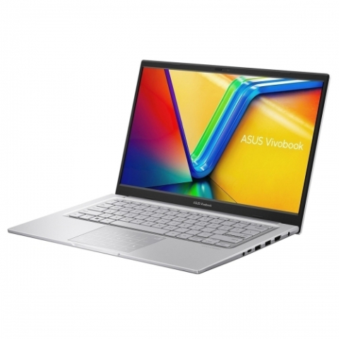 Notebook AS 14 i5-1335U 16 512 FHD W11H Cod Produs: F1404VA-EB592W [3]