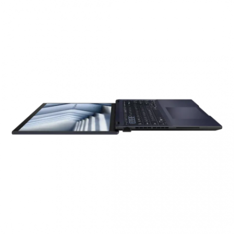 Notebook AS 14 I5-1335U 16 512 UMA FHD W11P EDU Cod Produs: B3402FVA-LE0309XA [2]