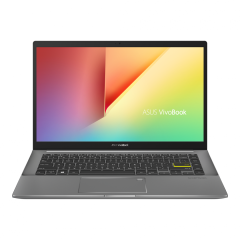 Notebook AS 14 i7-1165G7 8 512 UMA FHD DOS ,  Cod Produs: S433EA-KI2070 [0]
