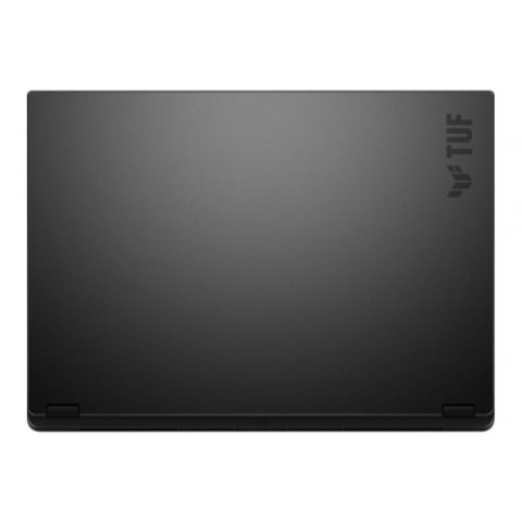 Notebook AS 14 R9 HX370 16 1 4060 WQXGA DOS Cod Produs: FA401WV-RG025 [2]