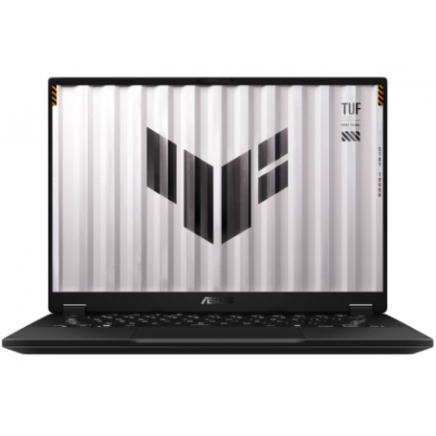 Notebook AS 14 R9 HX370 16 1 4060 WQXGA DOS Cod Produs: FA401WV-RG025 [0]