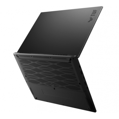 Notebook AS 14 R9 HX370 16 1 4060 WQXGA DOS Cod Produs: FA401WV-RG025 [3]