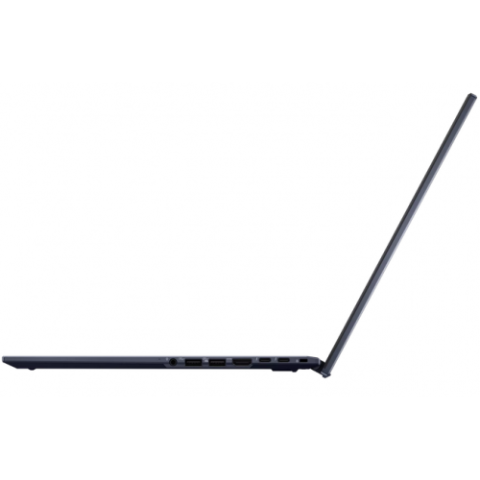 Notebook AS 14 U7-155H 32 1 WQXGA W11P Cod Produs: B5404CMA-QM1052X [2]