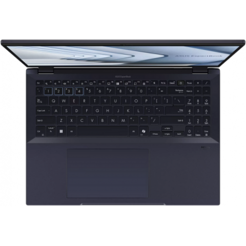 Notebook AS 14 U7-155H 32 1 WQXGA W11P Cod Produs: B5404CMA-QM1052X [1]