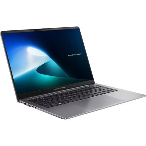 Notebook AS 14 U7-258V 32 1 WQXGA DOS Cod Produs: P5405CSA-NZ0171 [0]