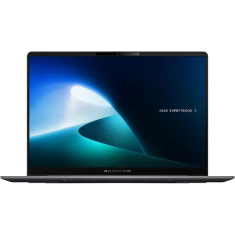 Notebook AS 14 U7-258V 32 1 WQXGA DOS Cod Produs: P5405CSA-NZ0171 [1]