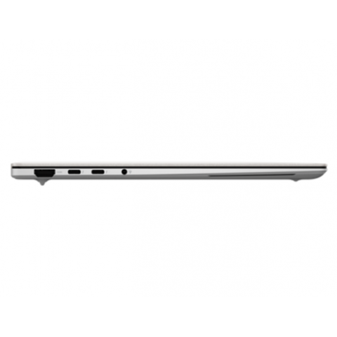 Notebook AS 14 U7 32 1 OLED W11P Cod Produs: UX5406SA-PZ278X [2]