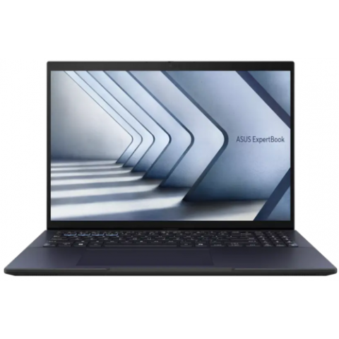 Notebook AS 15 I3-1315U 16 512 UMA FHD W11P EDU Cod Produs: B1502CVA-NJ2340XA [0]