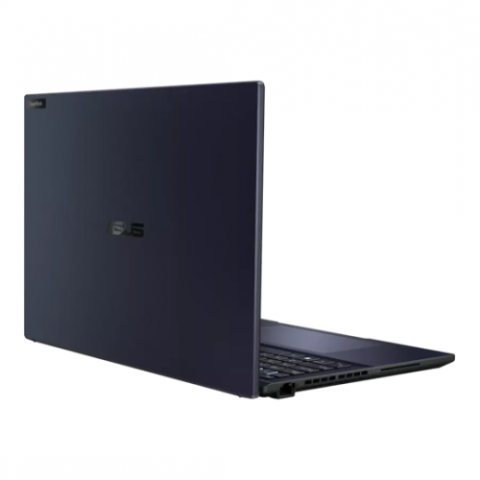Notebook AS 15 I3-1315U 16 512 UMA FHD W11P EDU Cod Produs: B1502CVA-NJ2340XA [2]
