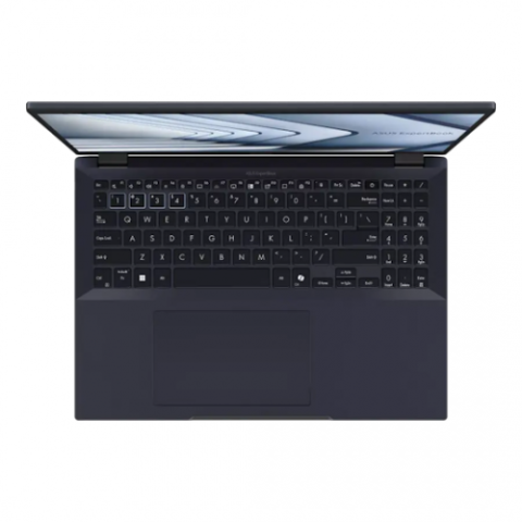 Notebook AS 15 I3-1315U 16 512 UMA FHD W11P EDU Cod Produs: B1502CVA-NJ2340XA [1]