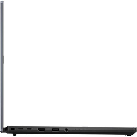 Notebook AS 15 I5-1340P 32 1 FHD W11P Cod Produs: B2502CVA-KJ0811X [3]